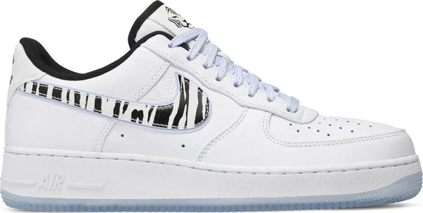 Air Force 1 Low 'South Korea'