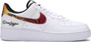 Air Force 1 'Drew League' 2021