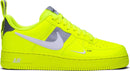 Air Force 1 '07 LV8 'Overbranding'
