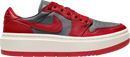 Air Jordan 1 Elevate Low 'UNLV'