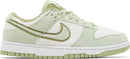 Dunk Low SE 'Fleece - Honeydew'