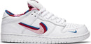 Parra x Dunk Low OG SB QS