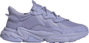 Adidas Ozweego 'Dust Purple'