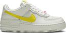 Air Force 1 Shadow 'Sail Opti Yellow'
