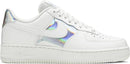 Air Force 1 Low 'White Iridescent'