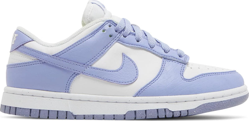 Dunk Low Next Nature 'Lilac'