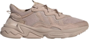 Adidas Ozweego 'Ash Pearl'
