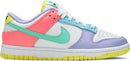 Dunk Low SE 'Candy'