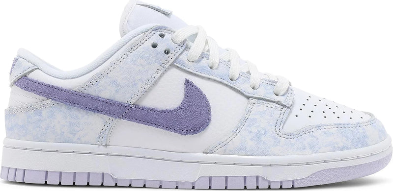 Dunk Low OG 'Purple Pulse'