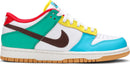 Dunk Low SE 'Free.99 - White'