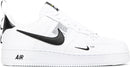 Air Force 1 '07 LV8 'Overbranding'