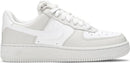 Air Force 1 '07 Low 'Light Bone'