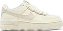 Air Force 1 Shadow 'Coconut Milk'