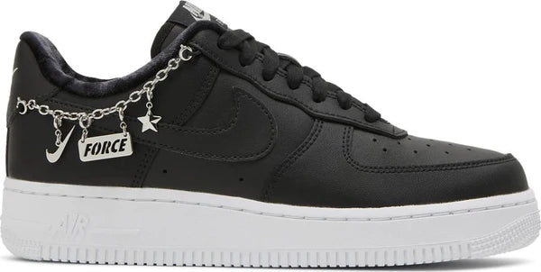 Air Force 1 '07 LX 'Lucky Charms - Black'