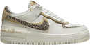 Air Force 1 Shadow 'Leopard'