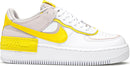 Air Force 1 Shadow 'Sunshine'