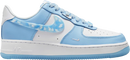 Air Force 1 '07 LX 'Nail Art - Celestine Blue'