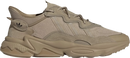 Adidas Ozweego 'Hemp'