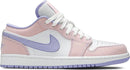 Air Jordan 1 Low SE 'Arctic Punch'