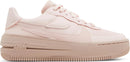 Air Force 1 PLT.AF.ORM 'Atmosphere'