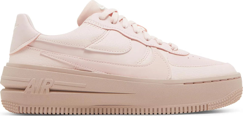 Air Force 1 PLT.AF.ORM 'Atmosphere'