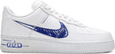 Air Force 1 Low 'Sketch'