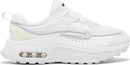Air Max Bliss 'Summit White'
