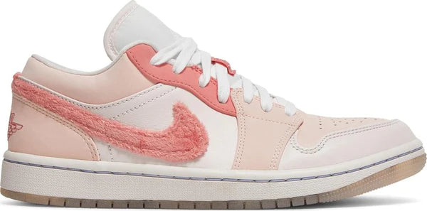 Air Jordan 1 Low SE 'Mighty Swooshers'