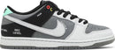 Dunk Low SB 'Camcorder'