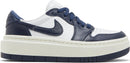 Air Jordan 1 Elevate Low 'Midnight Navy'