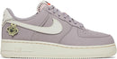 Air Force 1 '07 SE 'Air Sprung'