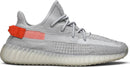 Yeezy Boost 350 V2 'Tail Light'