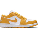 Air Jordan 1 Low Pollen