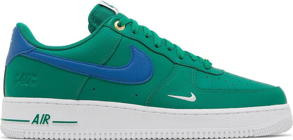 Air Force 1 '07 LV8 '40th Anniversary - Malachite'