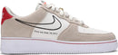 Air Force 1 '07 LV8 'First Use'