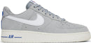 Air Force 1 Low 'Athletic Club'