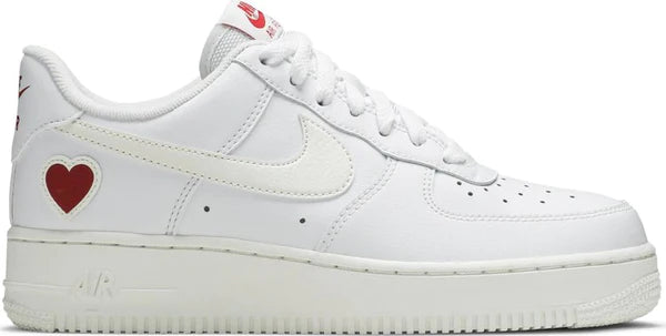 Air Force 1 Low 'Valentine's Day 2021'