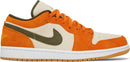 Air Jordan 1 Low SE 'Ceramic'