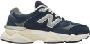 New Balance 9060 'Outerspace'