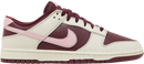 Dunk Low Premium 'Valentine's Day'