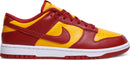 Dunk Low 'USC'