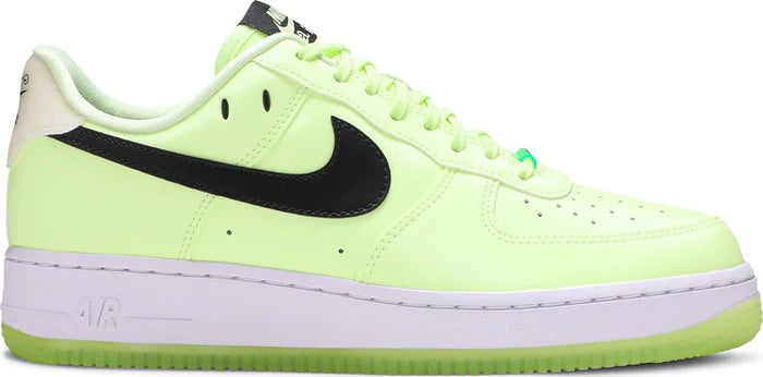 Air Force 1 '07 LX 'Barely Volt'