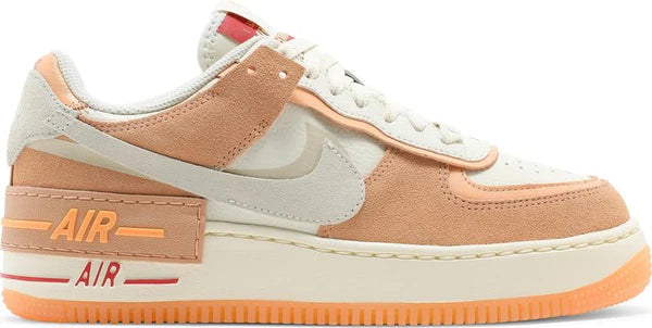Air Force 1 Shadow 'Sisterhood'