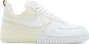 Air Force 1 React 'Coconut Milk'