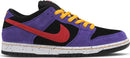 Dunk Low Pro SB 'ACG Terra'