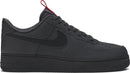 Air Force 1 Low 'Anthracite'