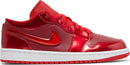 Air Jordan 1 Low SE 'Pomegranate'