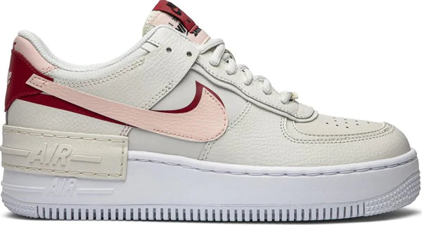 Air Force 1 Shadow 'Phantom'