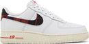 Air Force 1 '07 LV8 'Tartan Plaid'