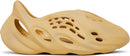 Yeezy Foam Runner 'Desert Sand'